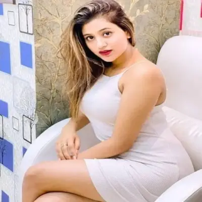 Call Girls in Unnao