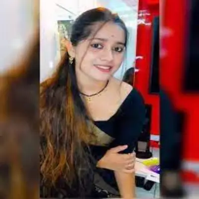 Unnao Call Girls