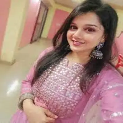 Unnao Escort Service