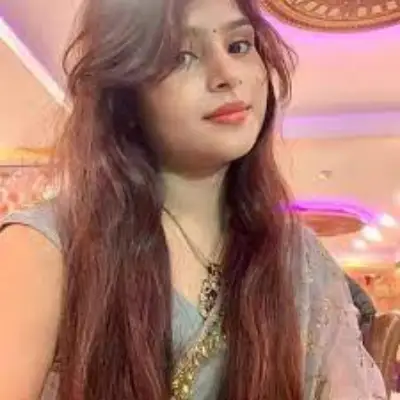 Unnao Escort Service