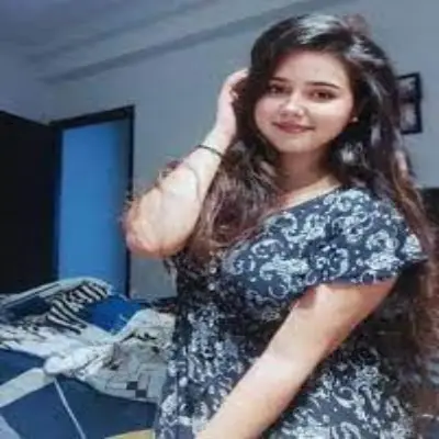 Unnao Escorts