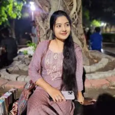 Call Girls in Unnao