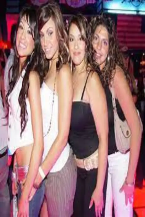 Call Girls Unnao